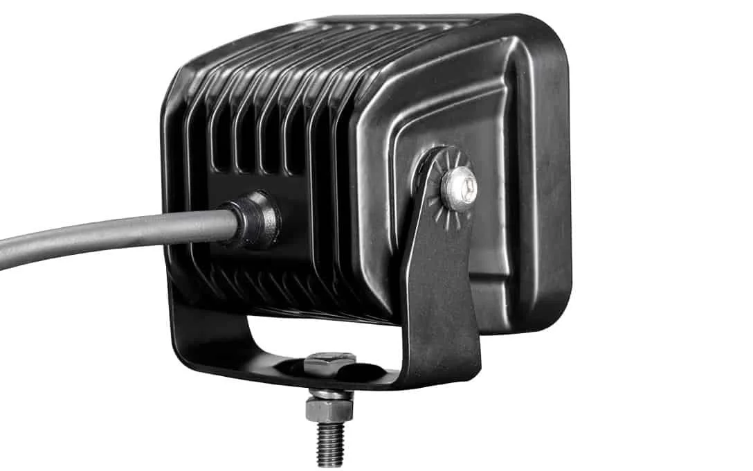 NJ1240F-Back-Aspect-View.jpg (Copy)