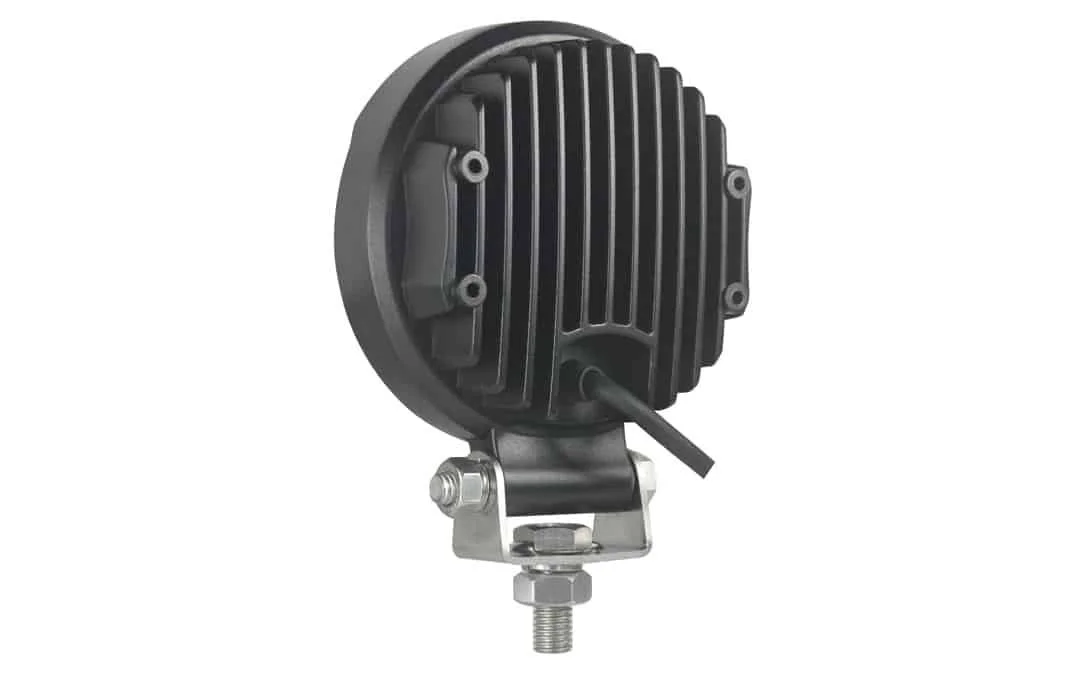 NOS27RD-Back-1088x680-1.jpg (Copy)