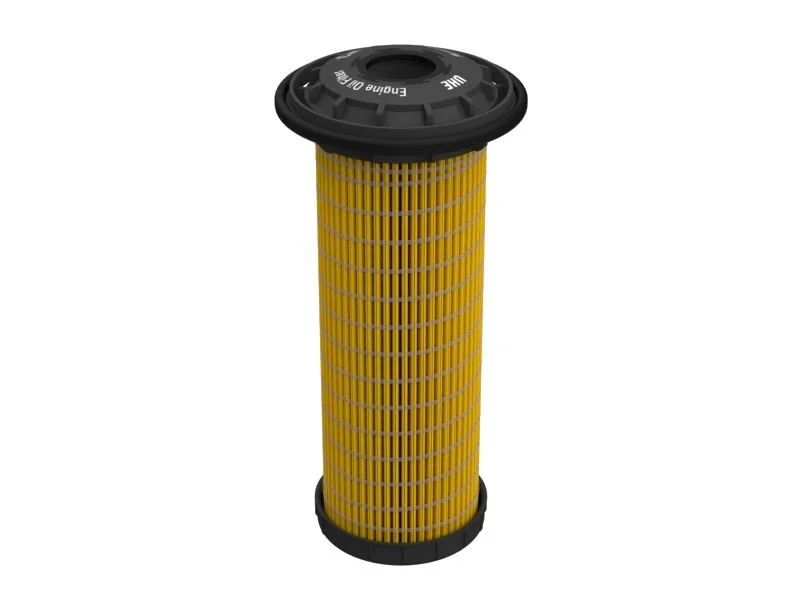 CAT - Engine Oil Filter - 322-3155