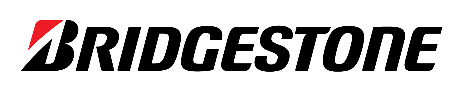 Bridgestone – tire brand