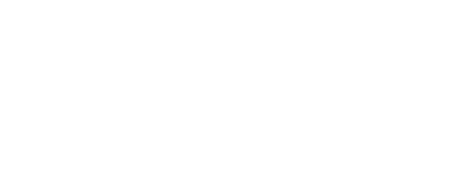 e-Trak Technology Solutions logo with white text on a black background.