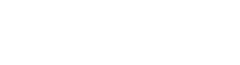 Image of the Batman logo with the word 'BATEMAN' in stylized black and white text