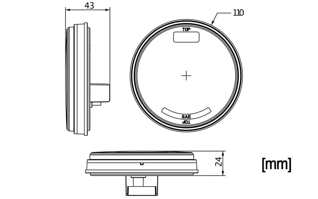 422-Round-Tail-Light-Dimensions.jpg (Copy) (Copy)