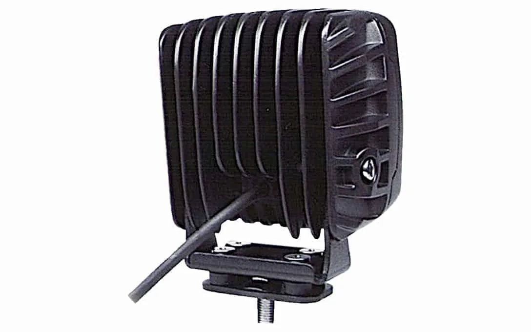 N2745-Rear-View-1088x680-1.jpg (Copy)