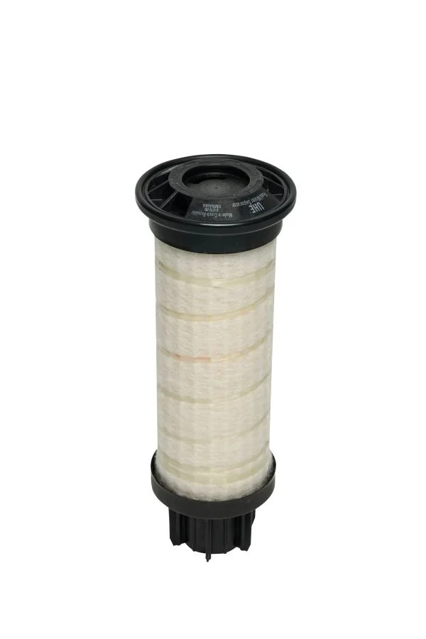 CAT - Water Separator Element - 479-4131