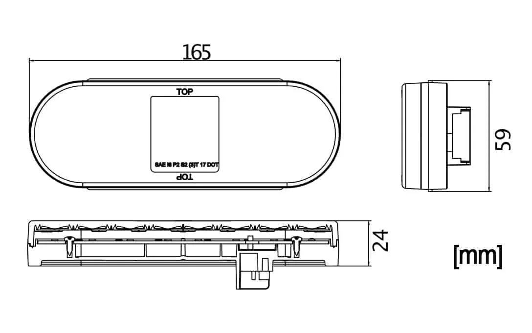 622-Tail-Lights-Dimensions.jpg (Copy) (Copy)