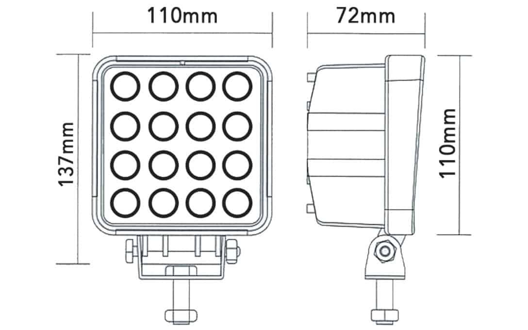 N1748-Dimensions-Corrected.jpg (Copy)