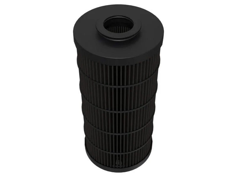 CAT - Transmission Filter - 571-5253