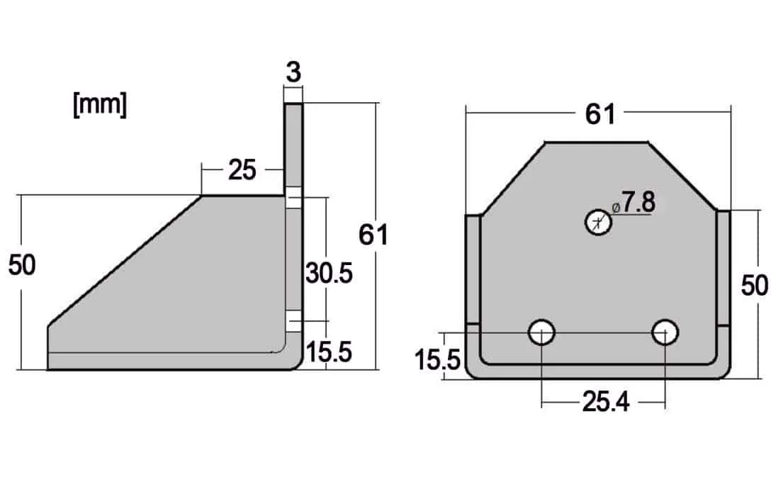 Right-Angle-Bracket-Dimensions.jpg