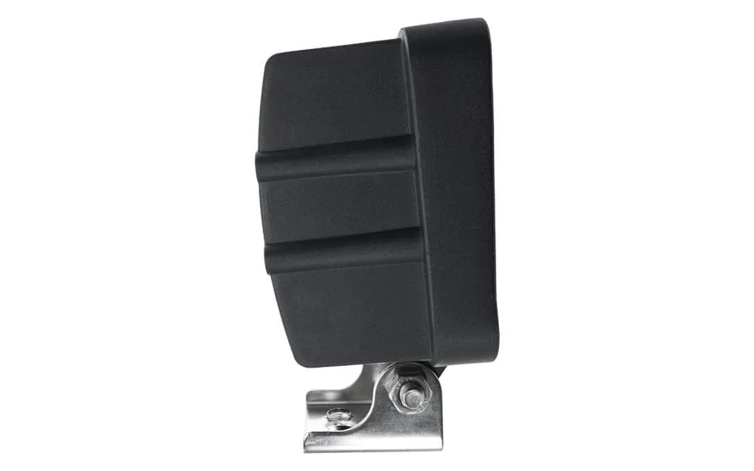 N1748-Side-View-1088-x-680.jpg (Copy)