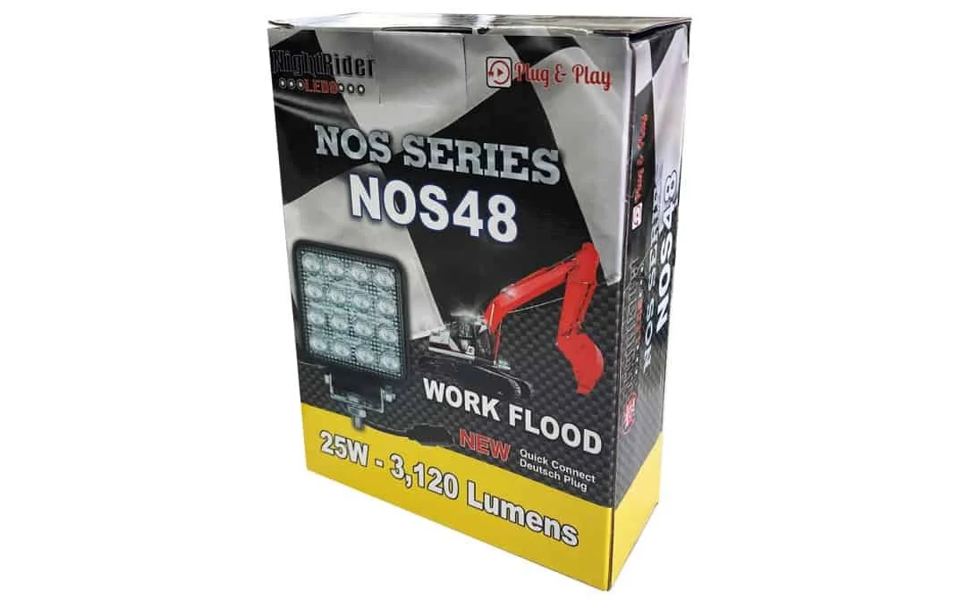 NOS48-Box-November-2020.jpg