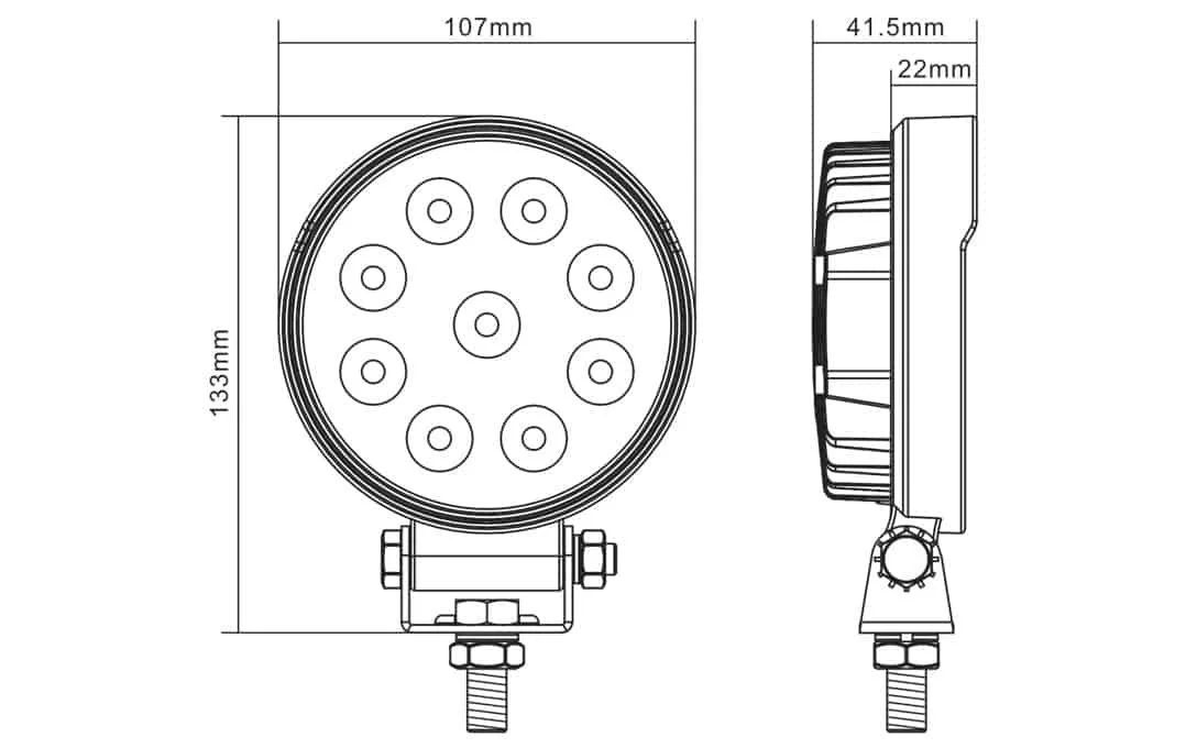 NOS27RD-Dimensions.jpg (Copy)