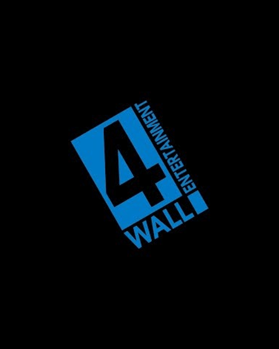 4 wall.png