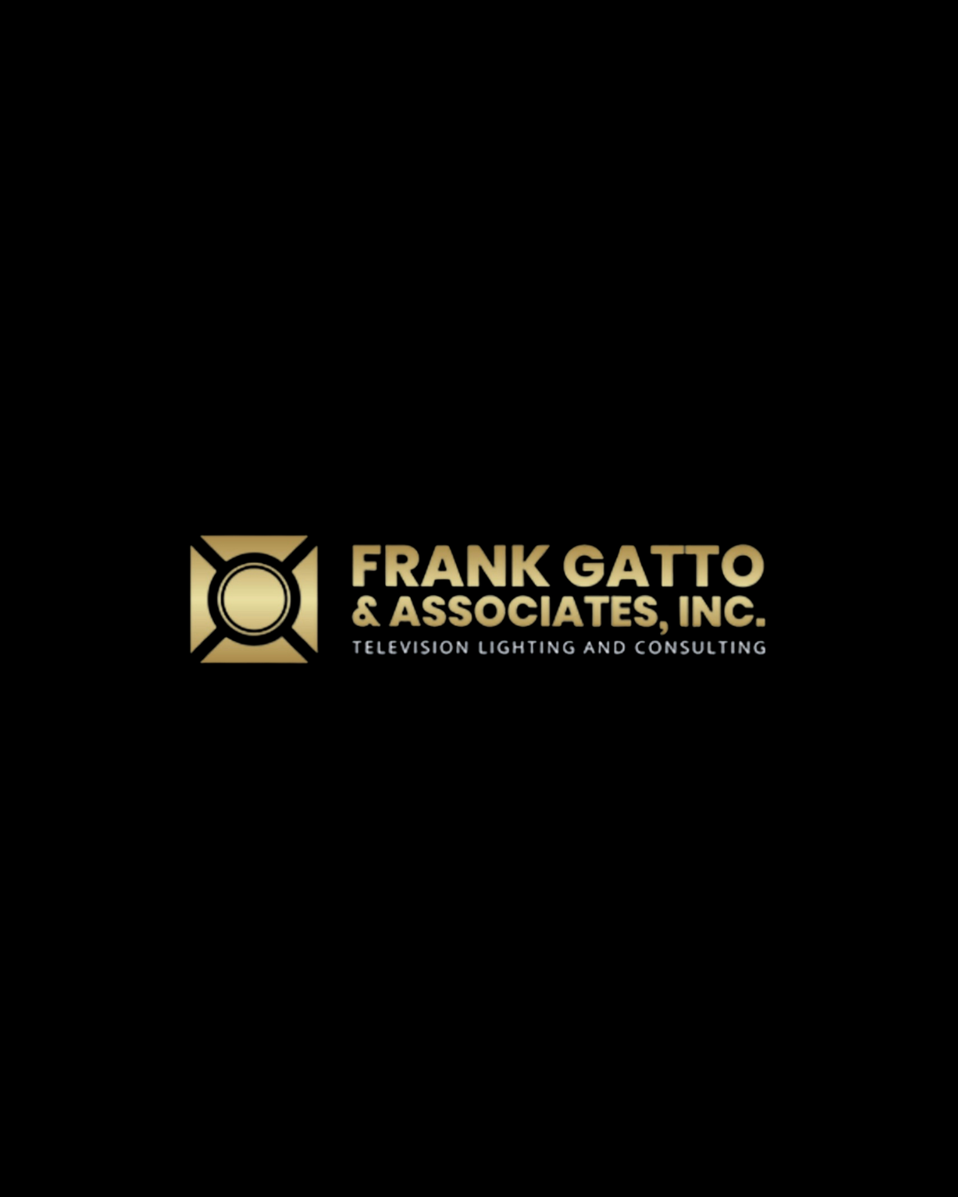 Frank Gatto.png
