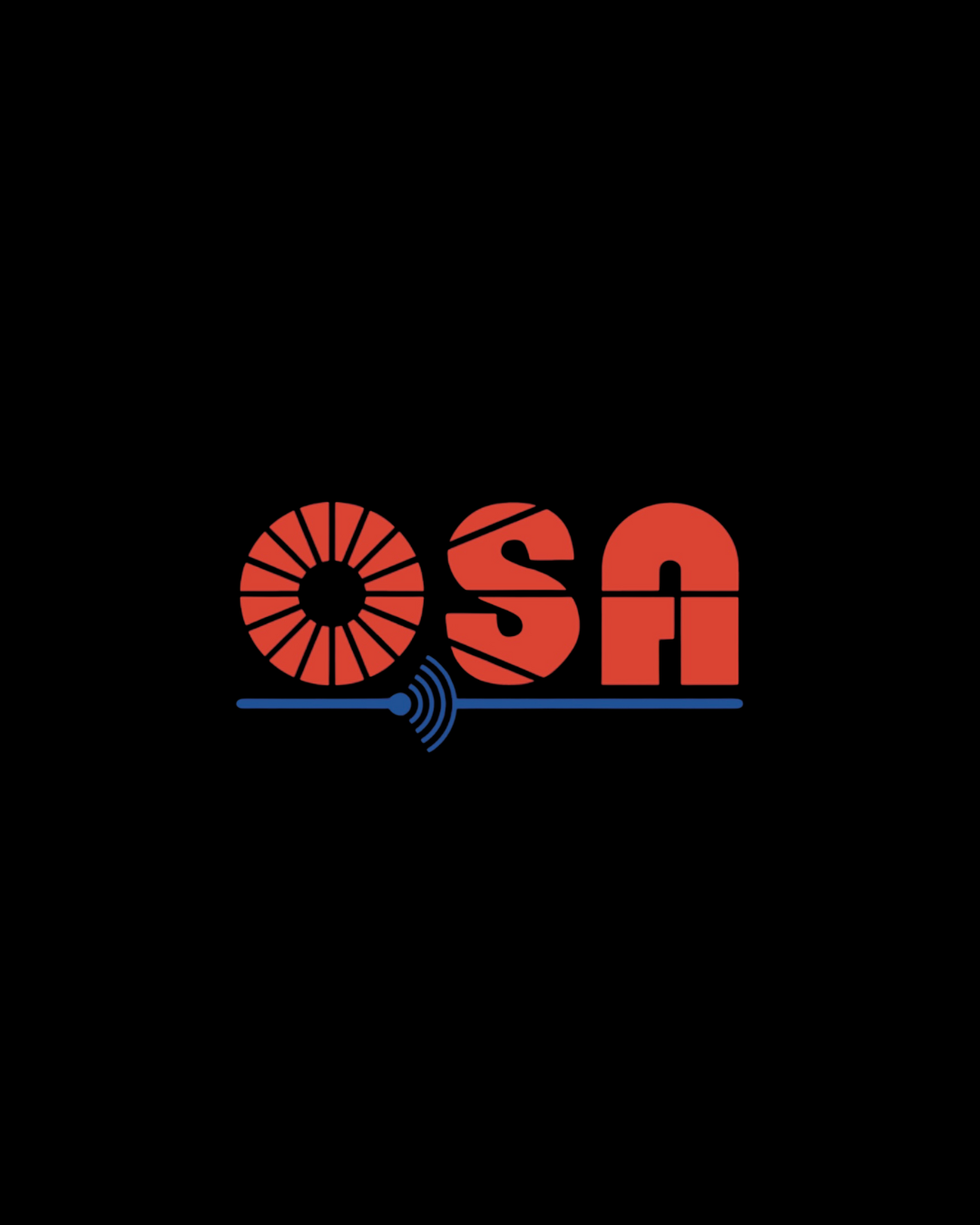 OSA.png
