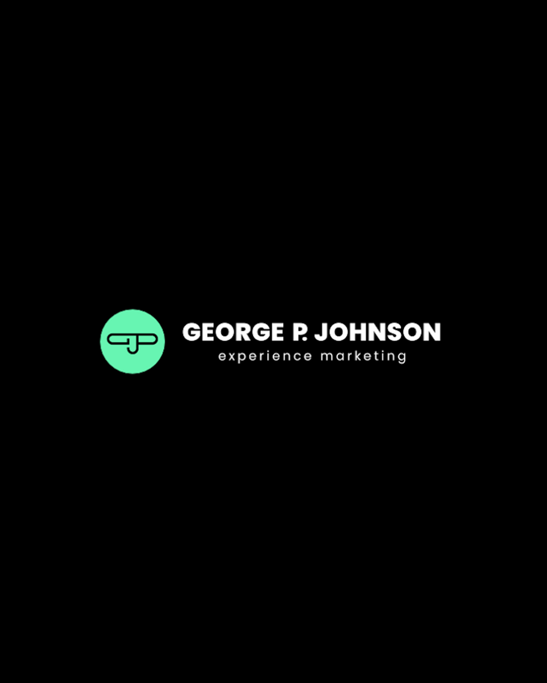 George Johnson.png