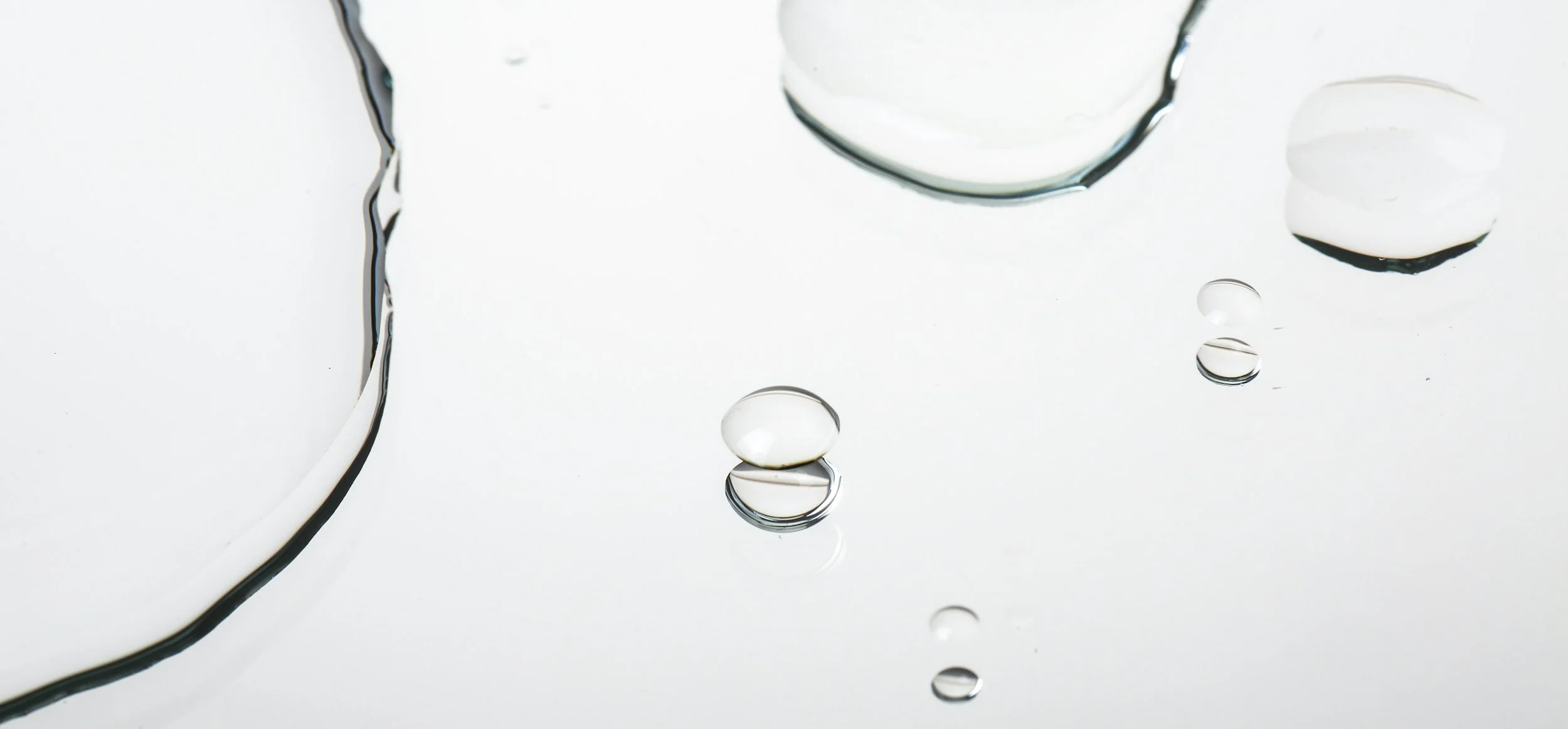 Aftercare for Facials &amp; Hydrafacials