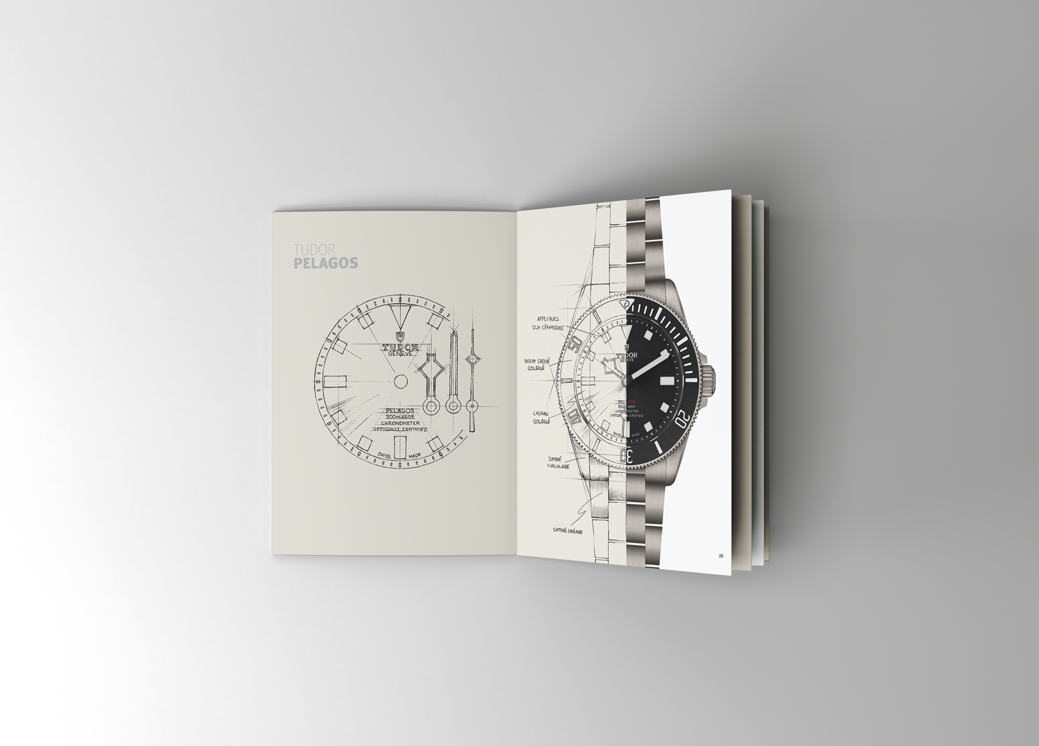 Booklet-Mockup.png
