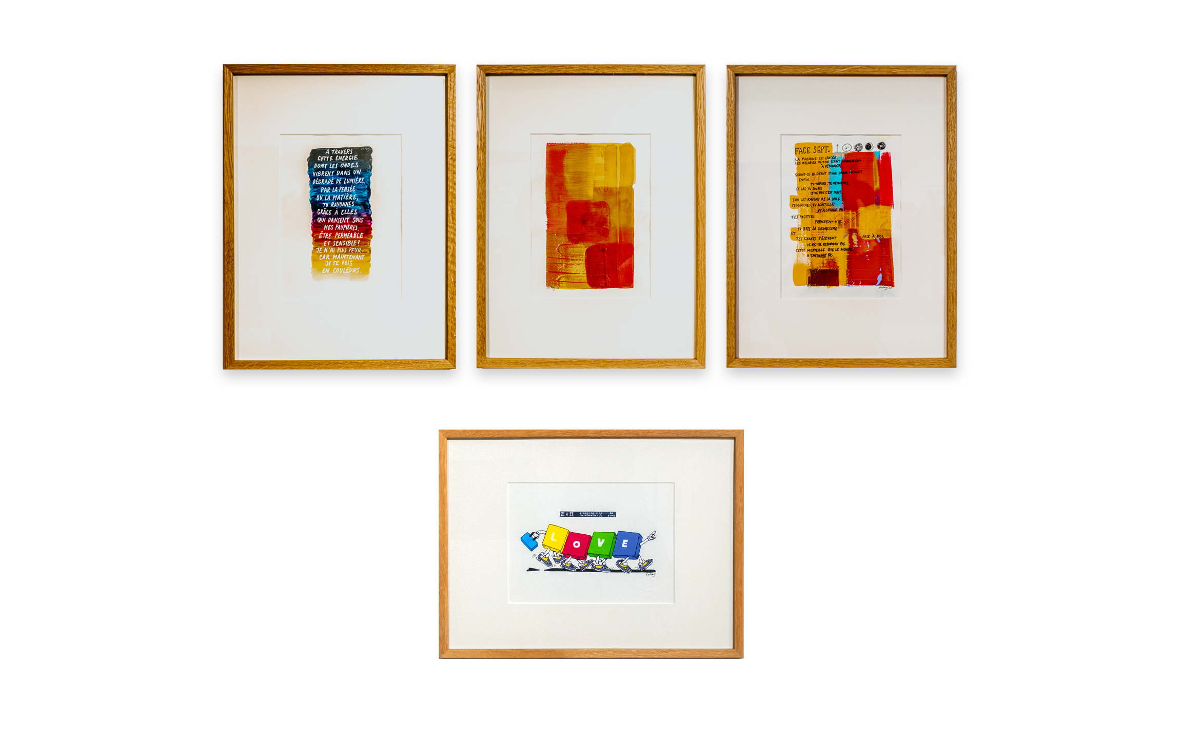 Triptic_Bepostitive_KS.png