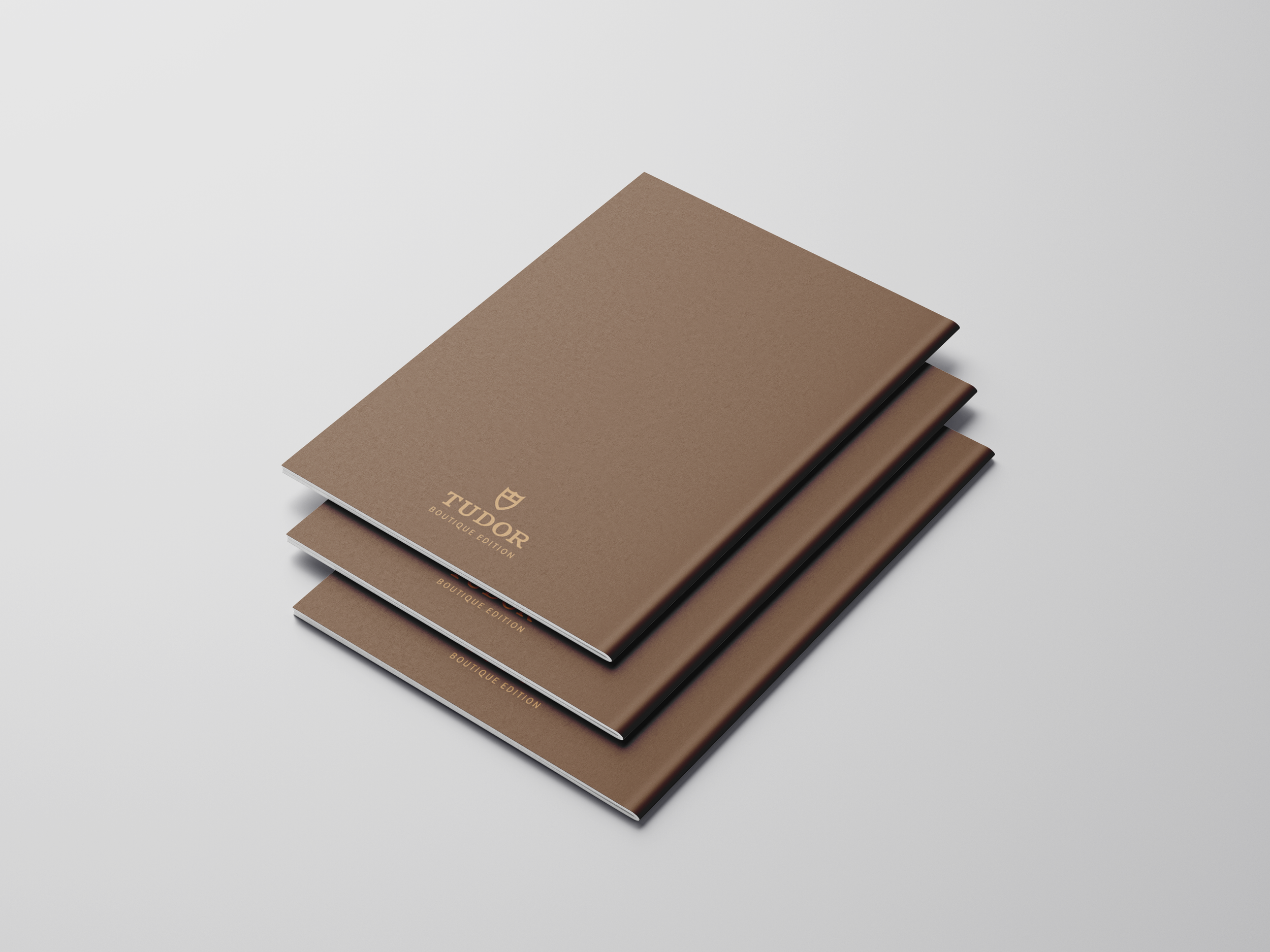 Free_A4_Brochure_Mockup_04.png