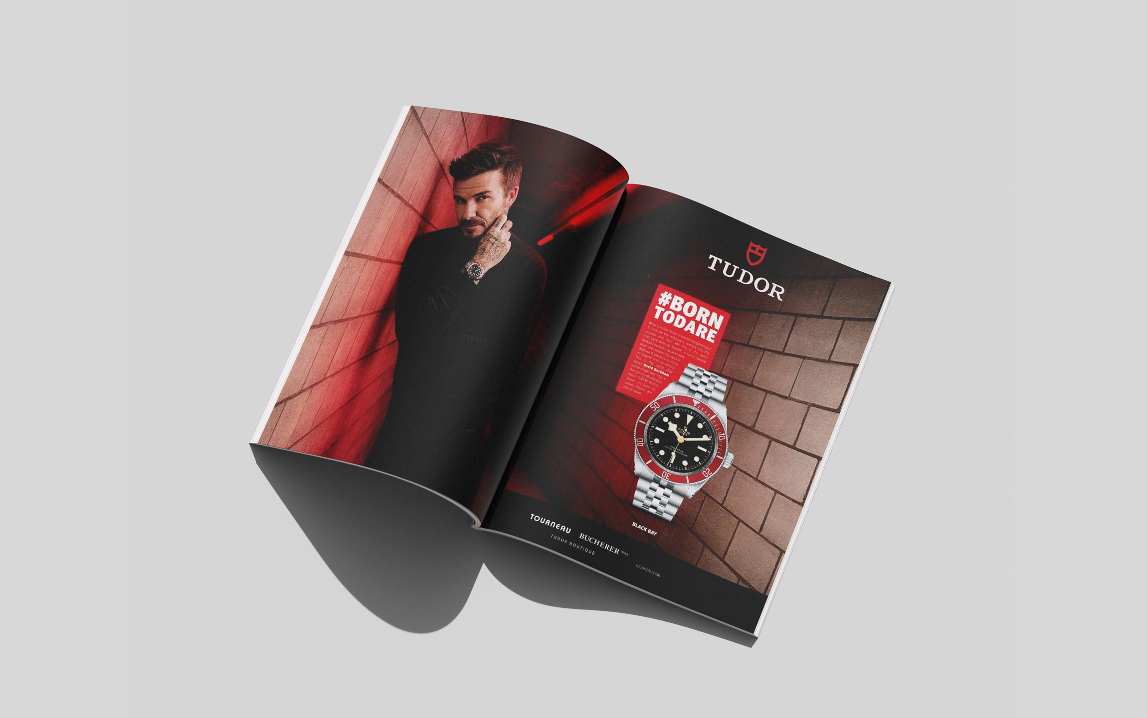 pub_tudor_mag.png