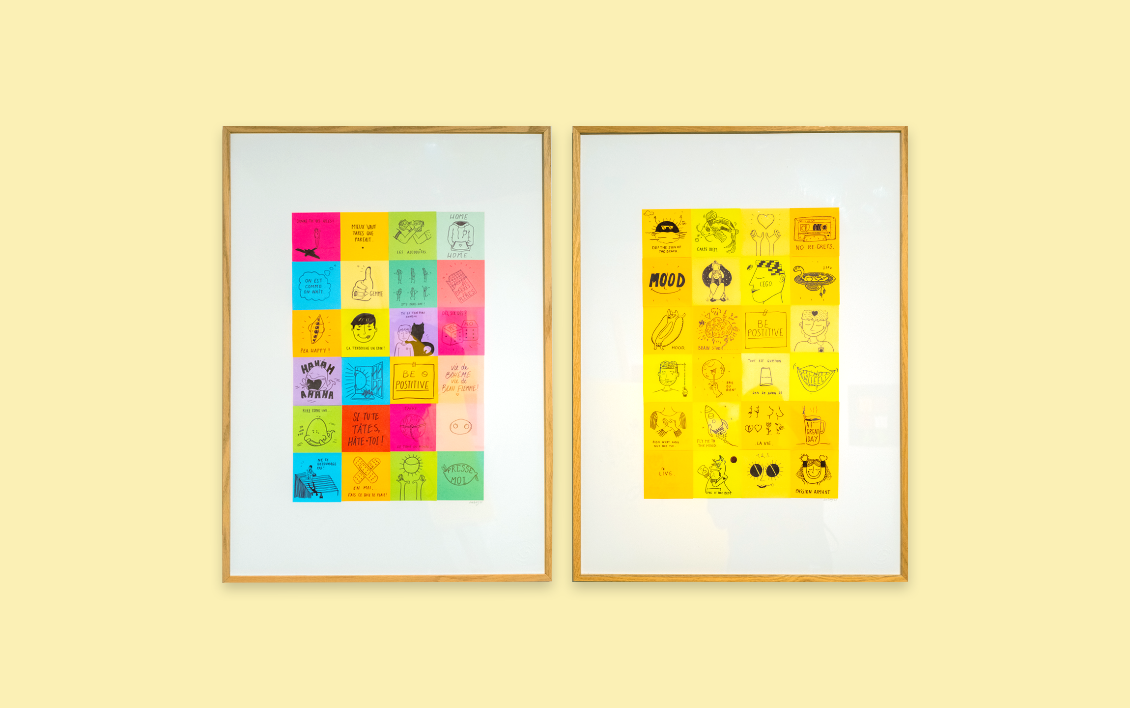 Postit_Lagonz_duo.png