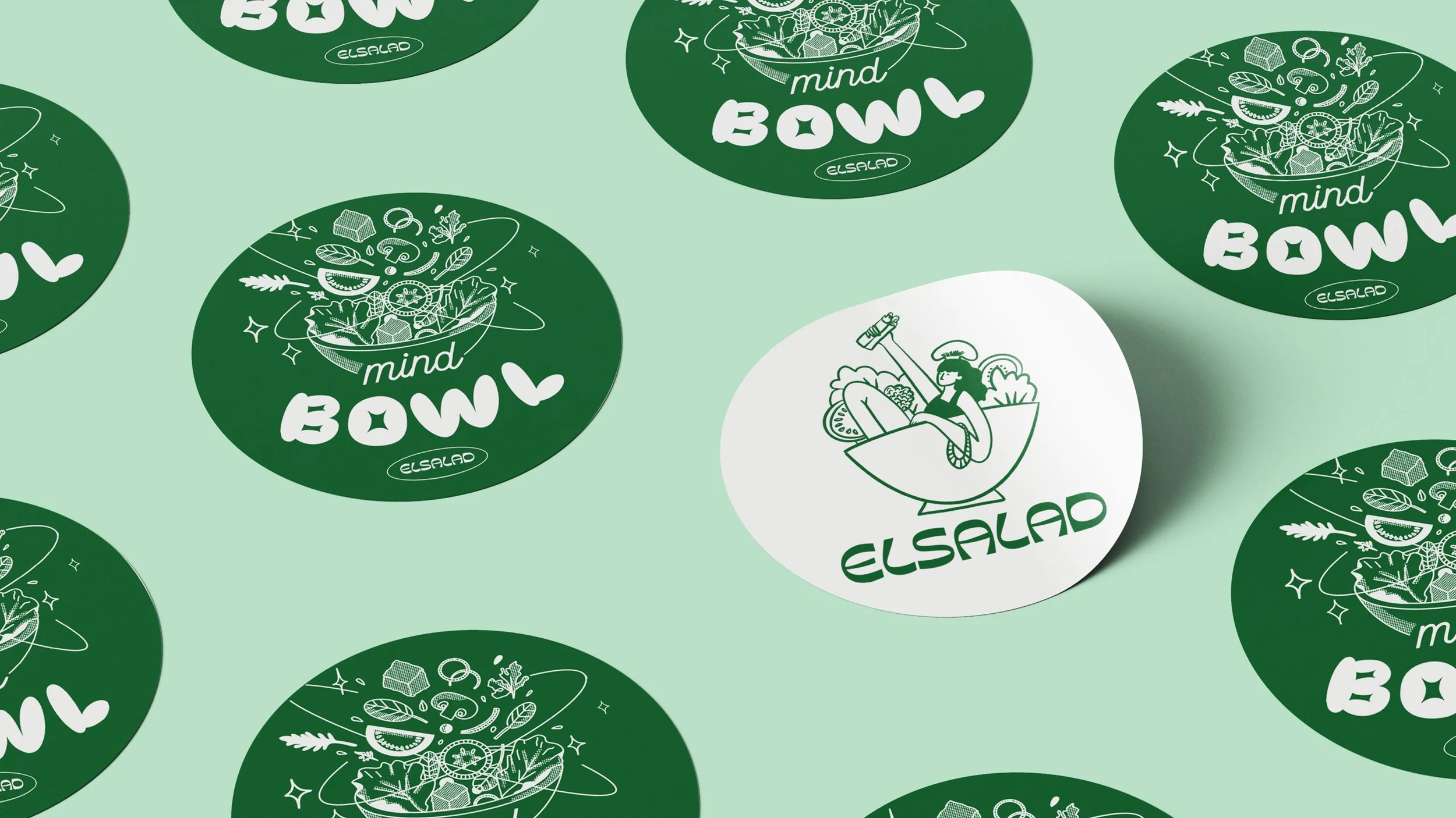 Lagonz_sticker_Elsalad.jpg