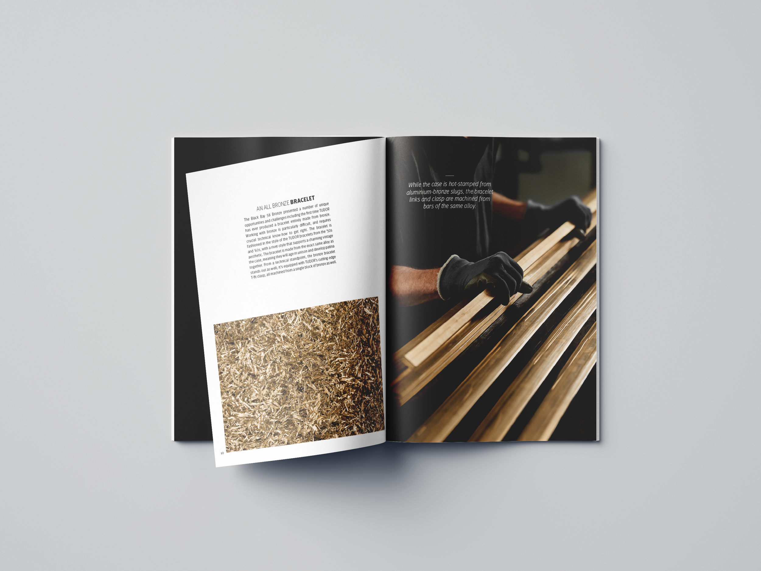 Free_A4_Brochure_Mockup_05.png