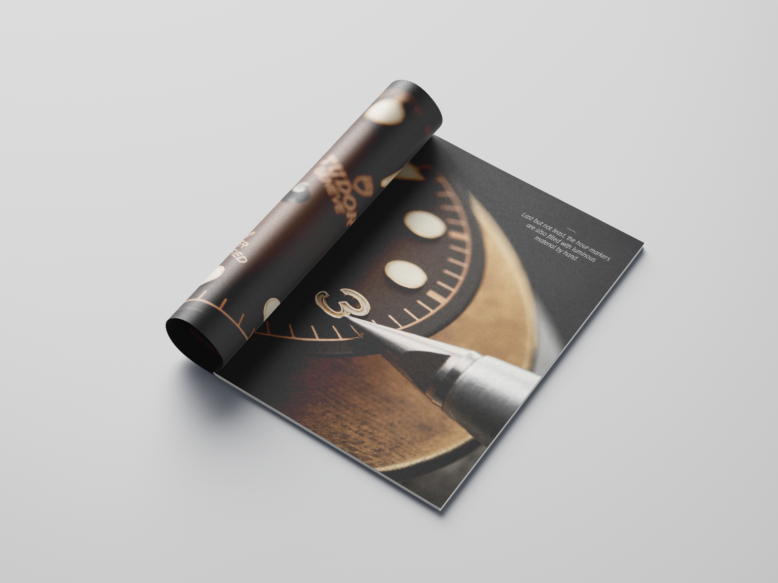 Free_A4_Brochure_Mockup_03.png