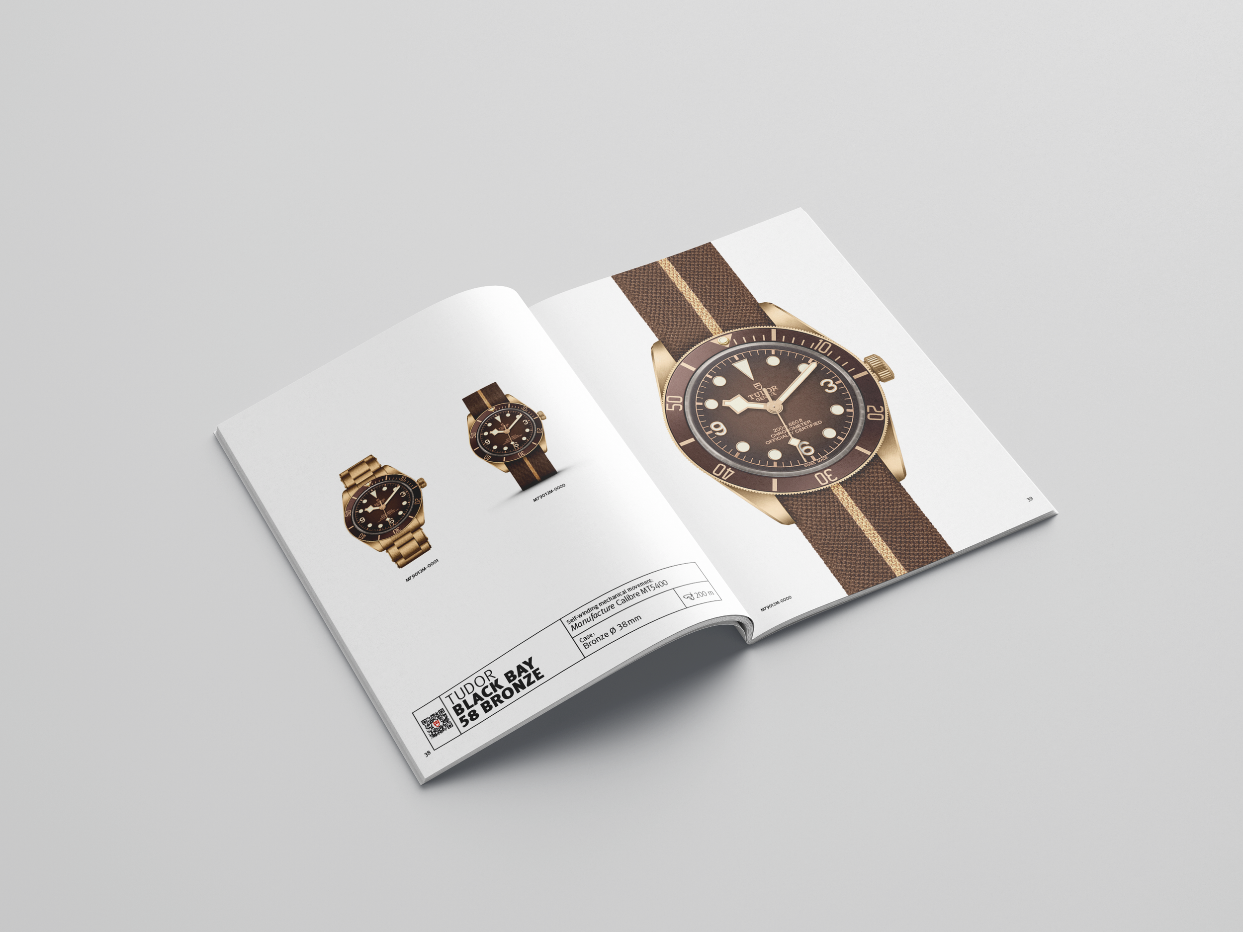 Free_A4_Brochure_Mockup_01.png