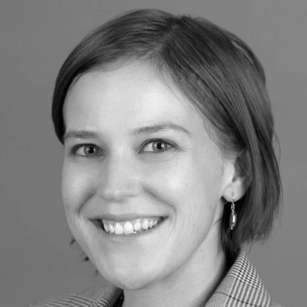 Dr. Mindy Westlund Schreiner. Principal Investigator for MEND2 and Clinical Scholar at Nationwide Children's Hospital.