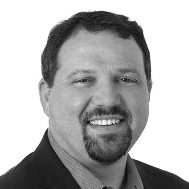 Dr. Scott Lagenhecker. Principal Investigator and Vice Chair of Research at The Ohio State University.
