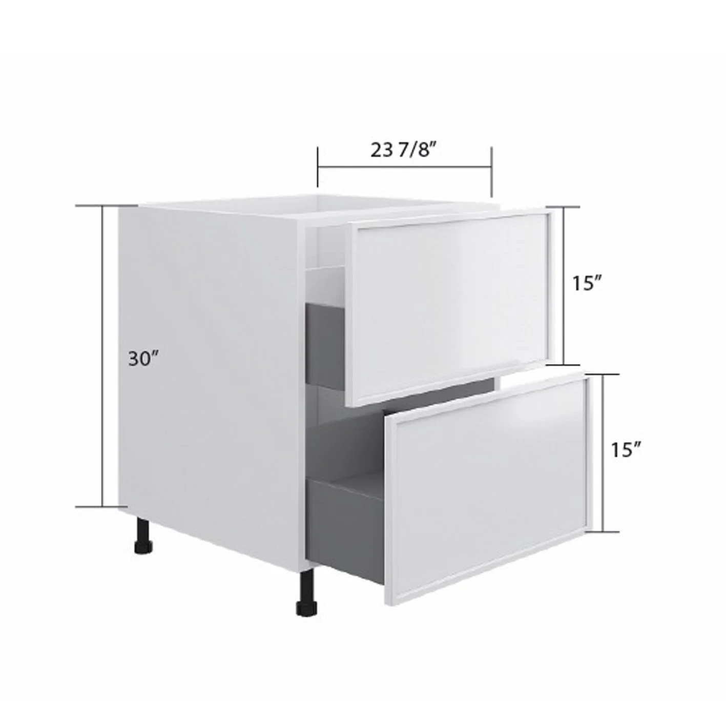 Base cabinet siingle door 19.jpg