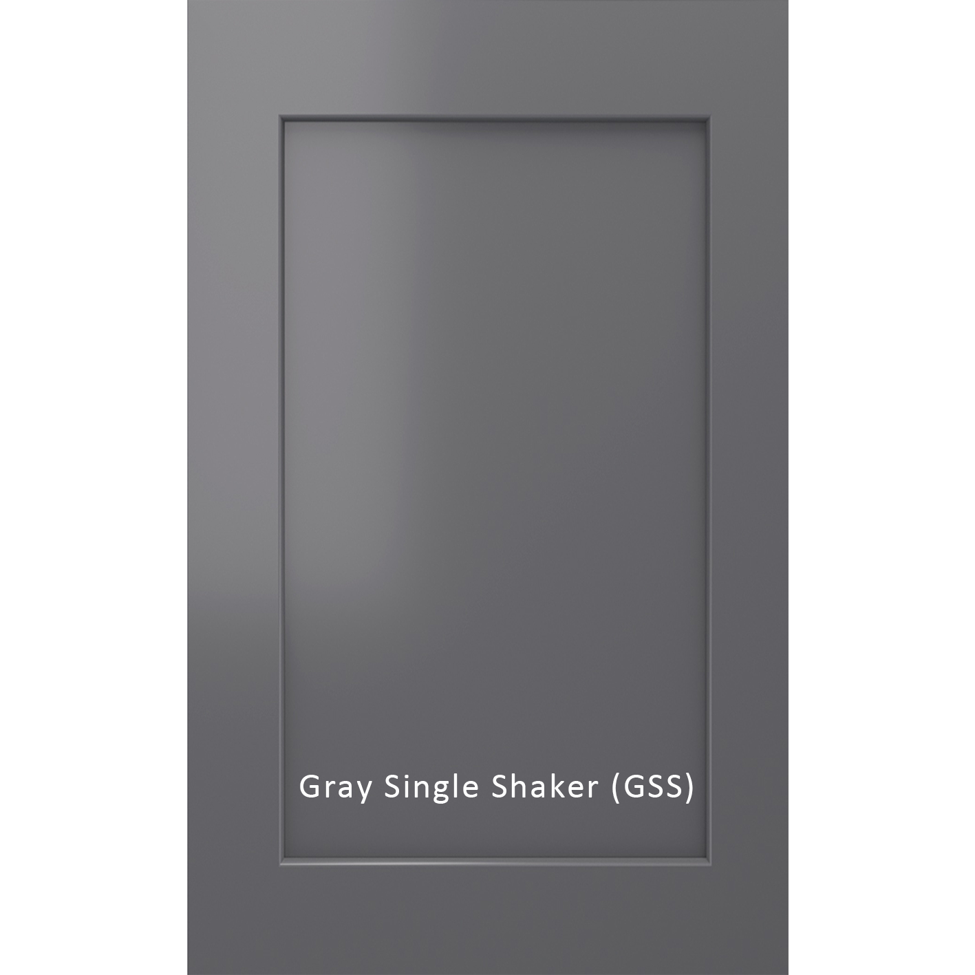 Gray Single Shaker_Single Panel.png