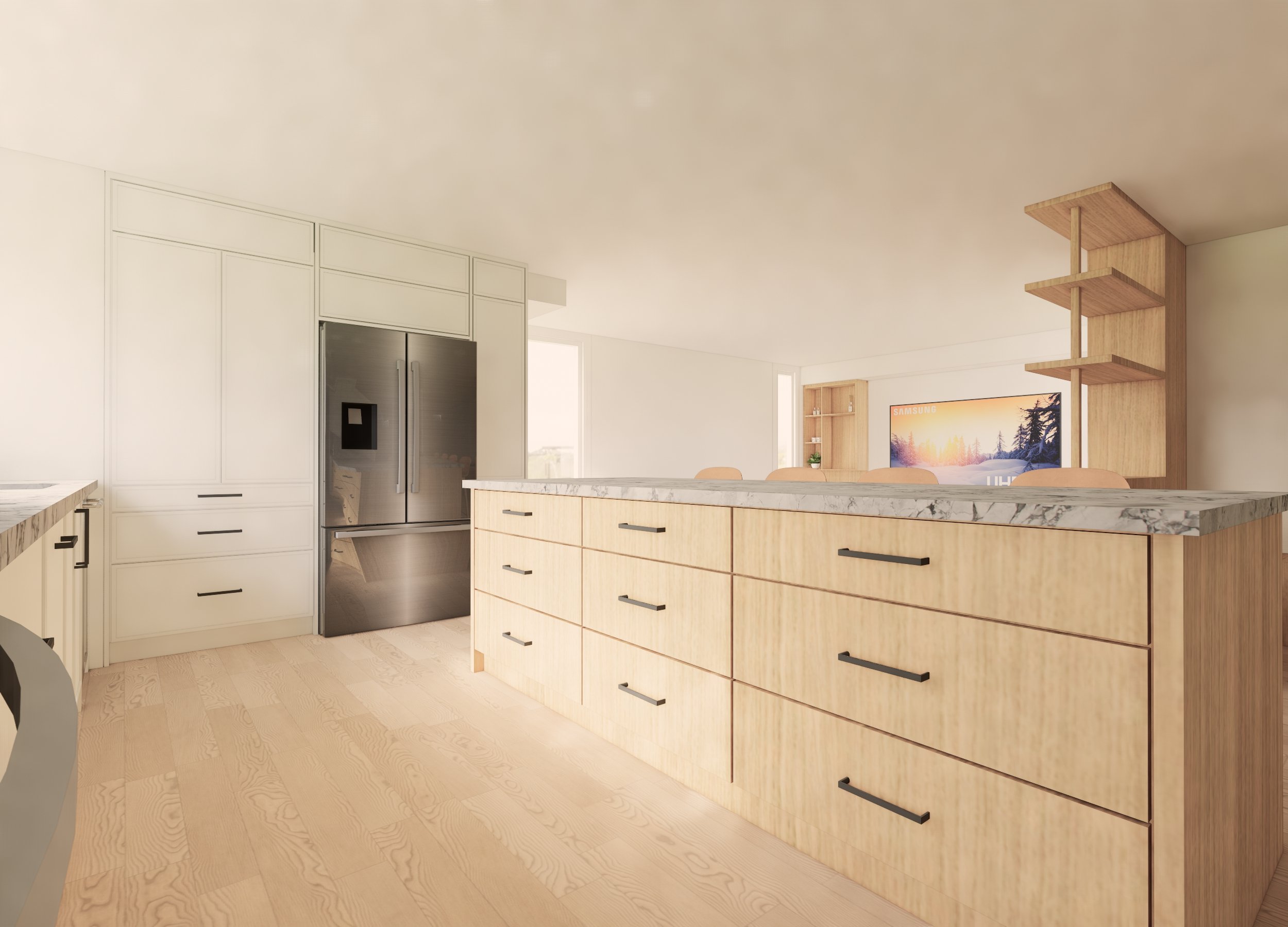 250624_GHI_Kitchen vw02.jpg