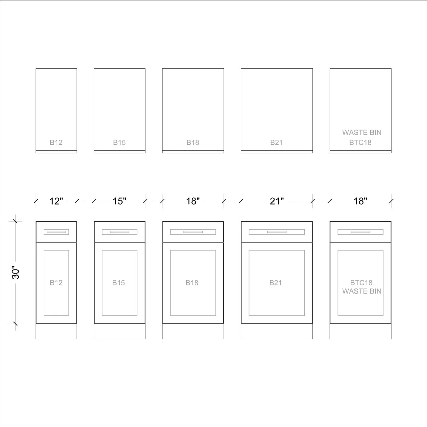 Base cabinet siingle door 05.jpg
