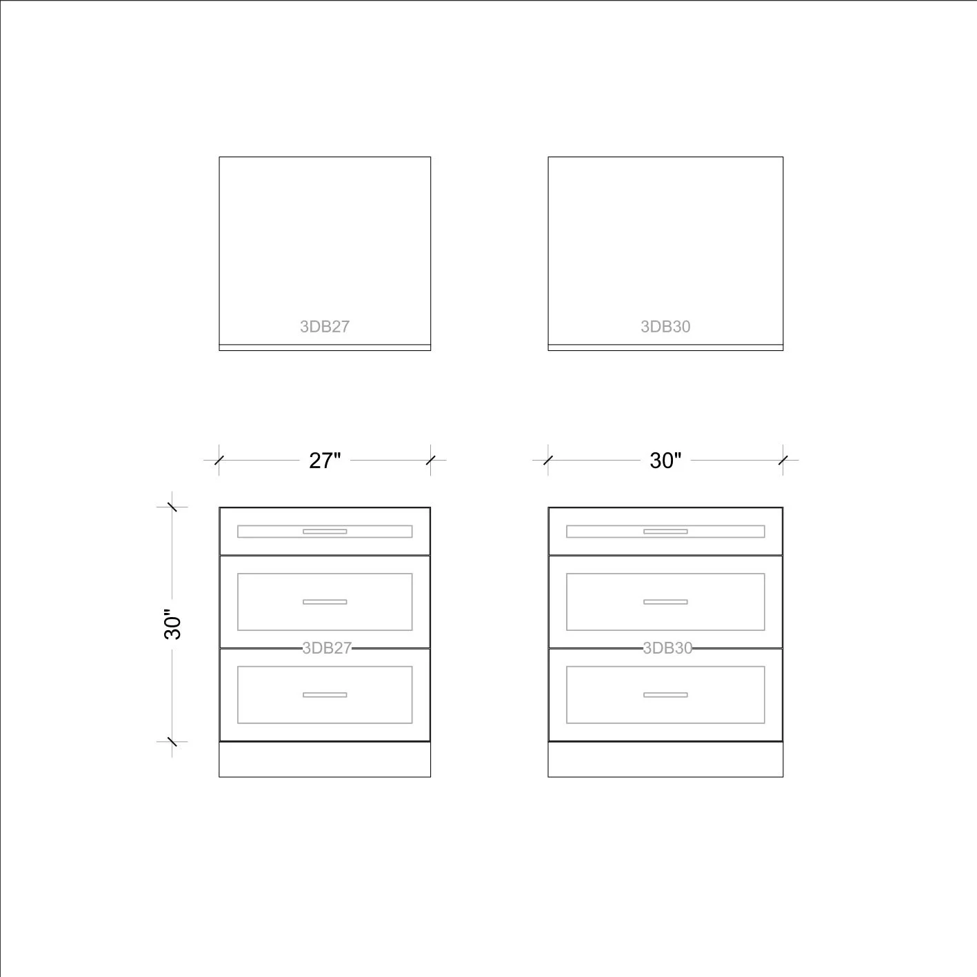 Base cabinet siingle door 21.jpg