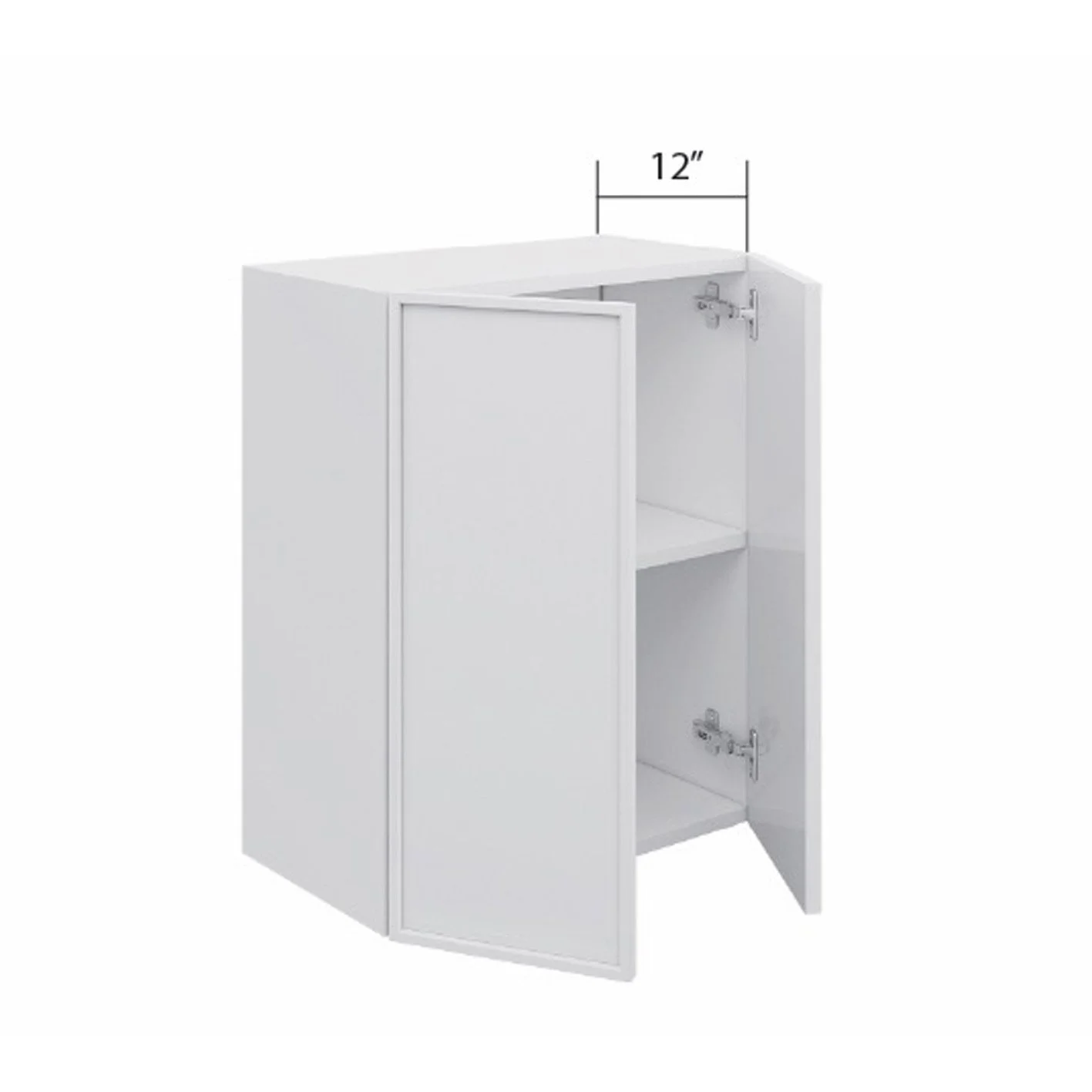 Wall Cabinet 51.jpg