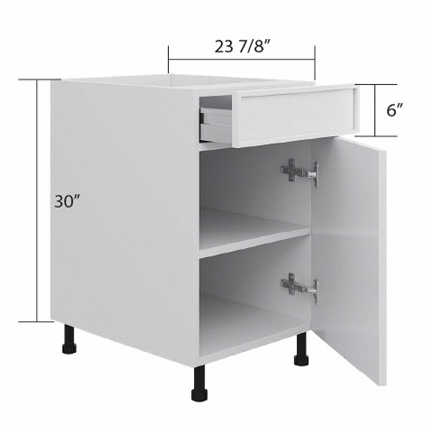 Base cabinet siingle door 02.jpg