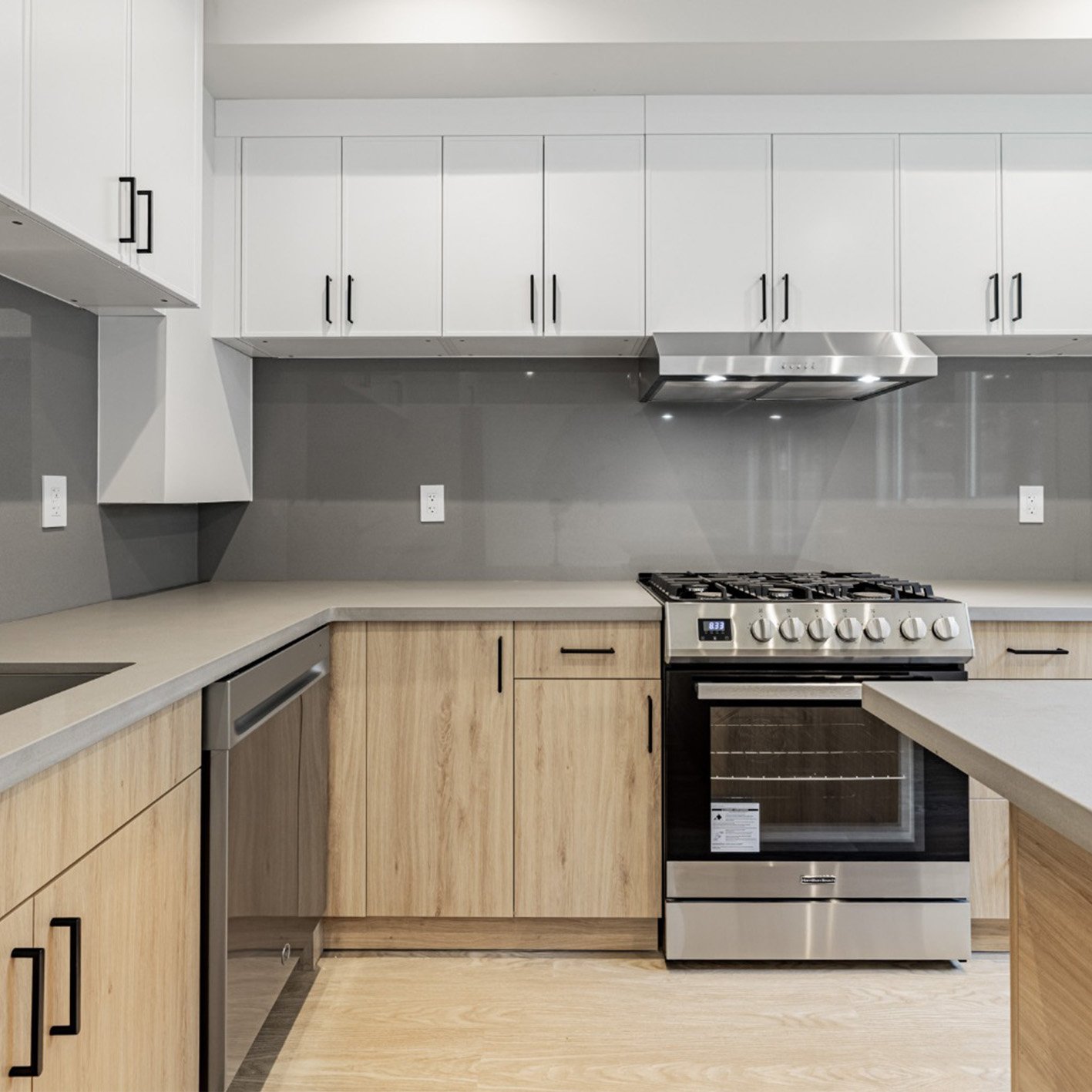 Base cabinet siingle door 04.jpg