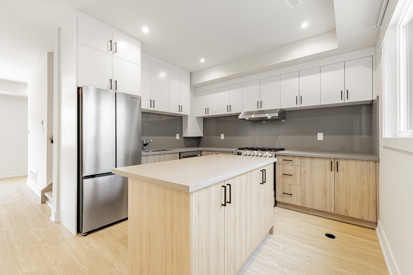 WhatsApp Image 2025-06-23 at 15.41.17_34a8724b.jpg