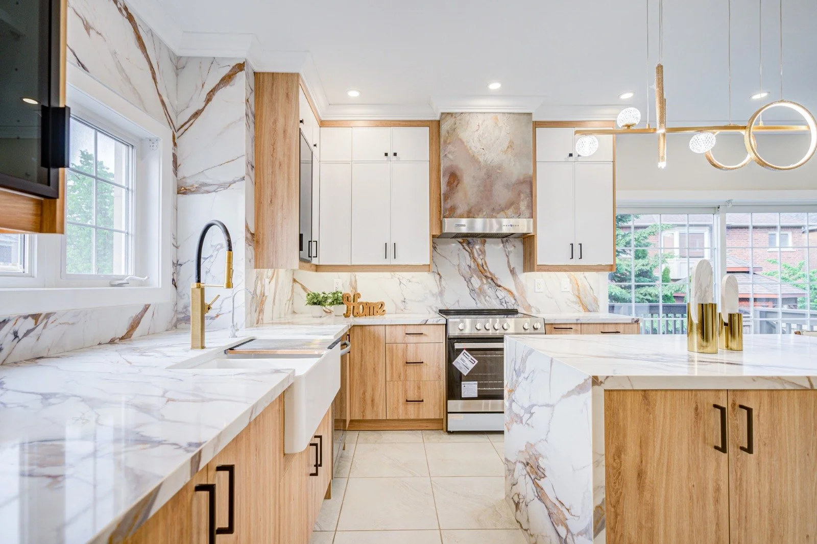 WhatsApp Image 2025-06-18 at 15.14.17_25b92119.jpg