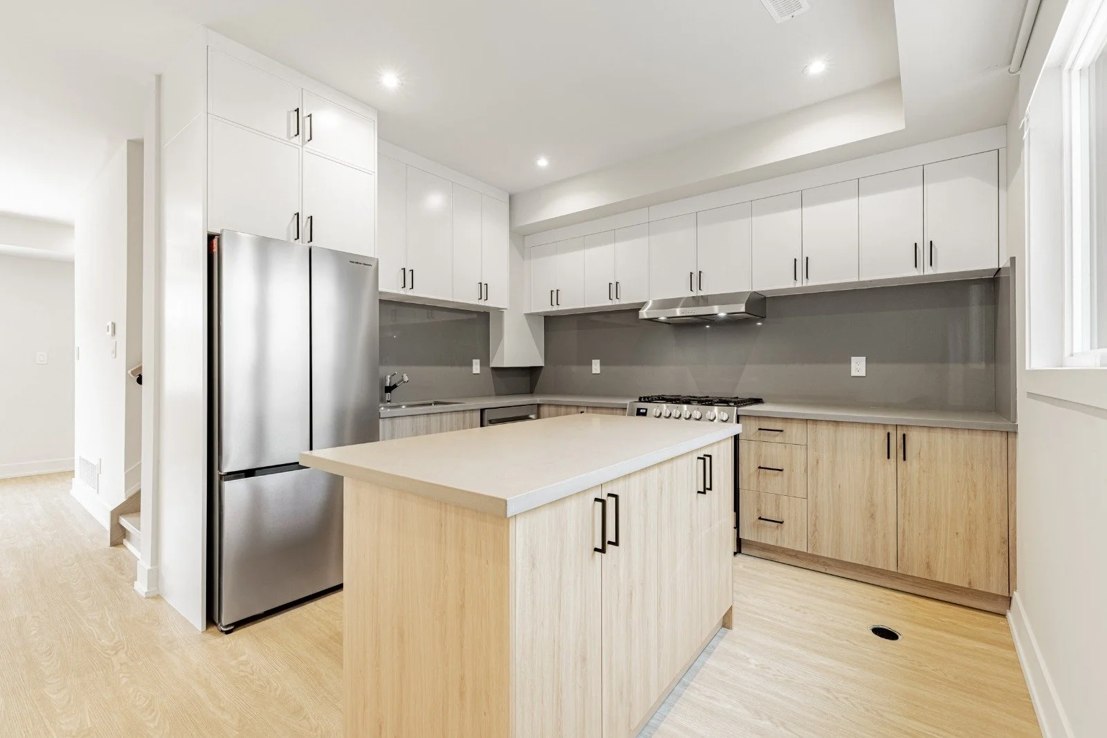 WhatsApp Image 2025-06-23 at 15.41.17_34a8724b.jpg