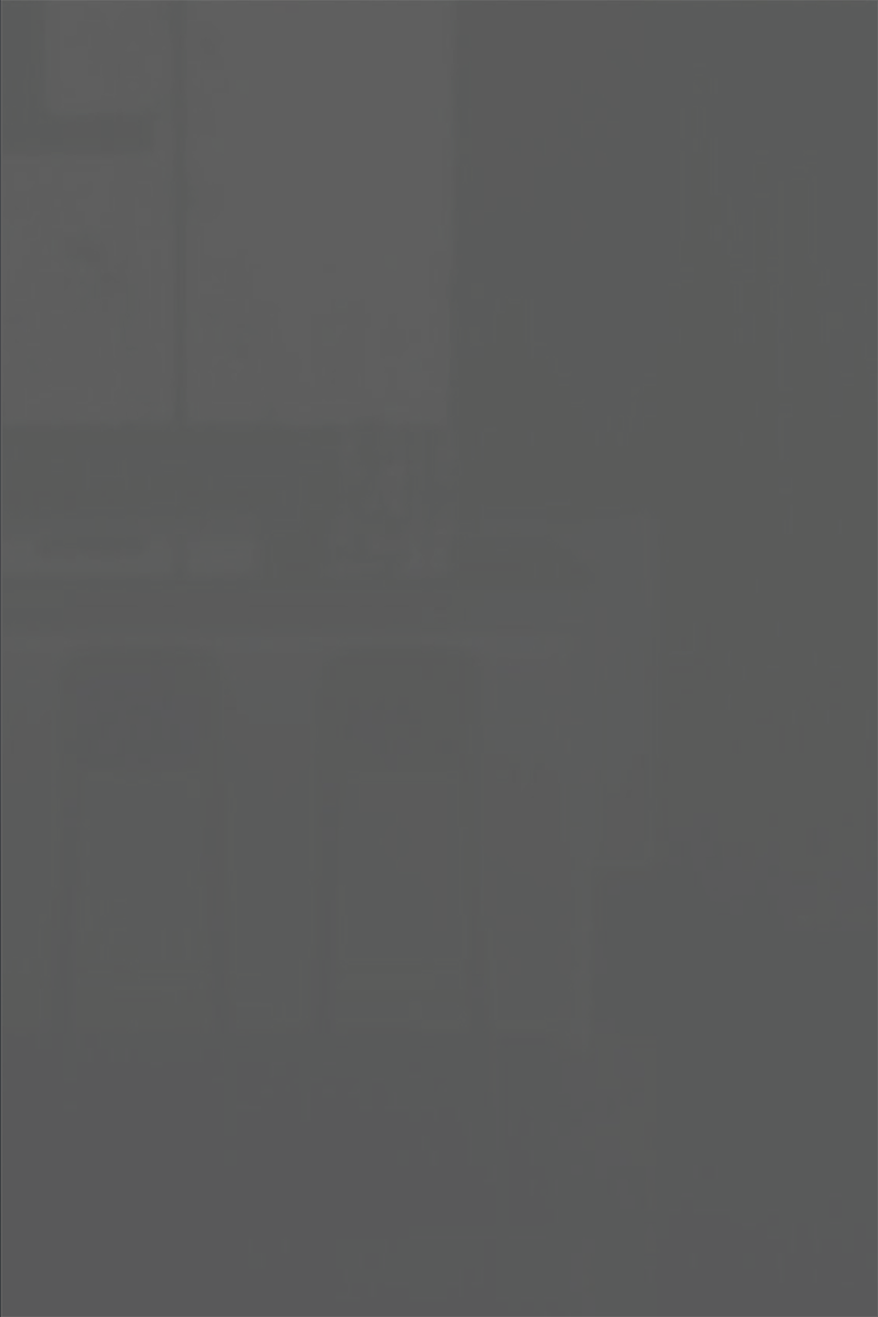 Glossy Gray_Single Panel.png