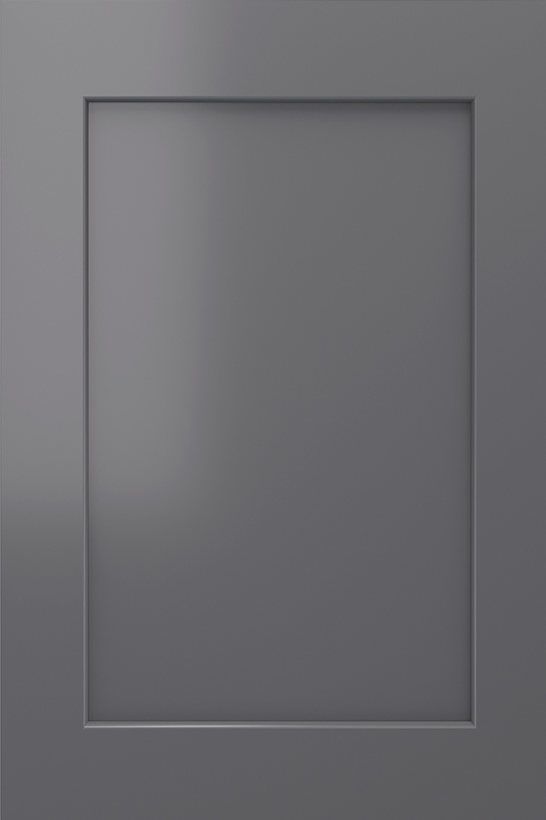 Gray Single Shaker_Single Panel.png