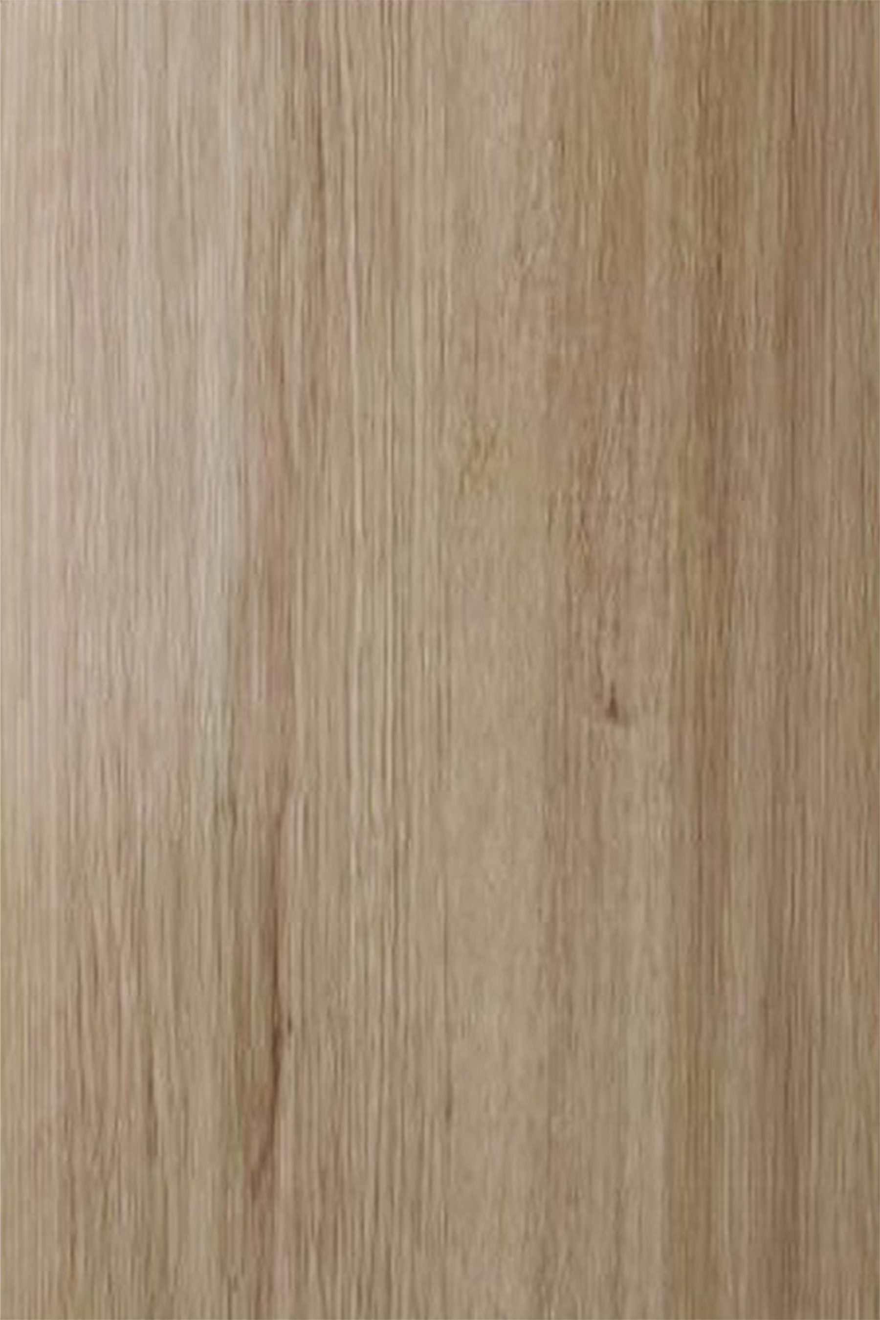 Natural Wood_Single Panel.png