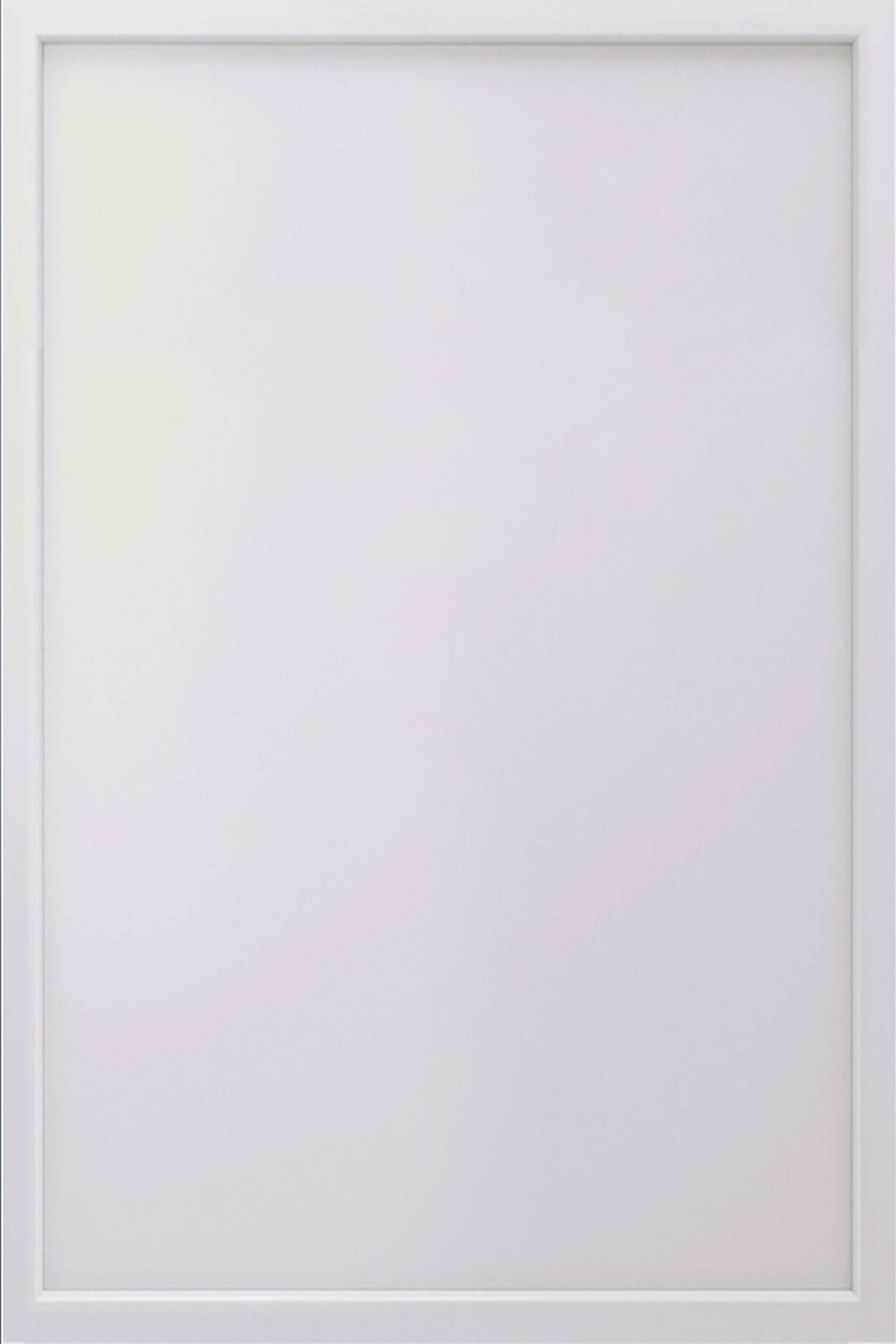 White Slim shaker_Single Panel.png