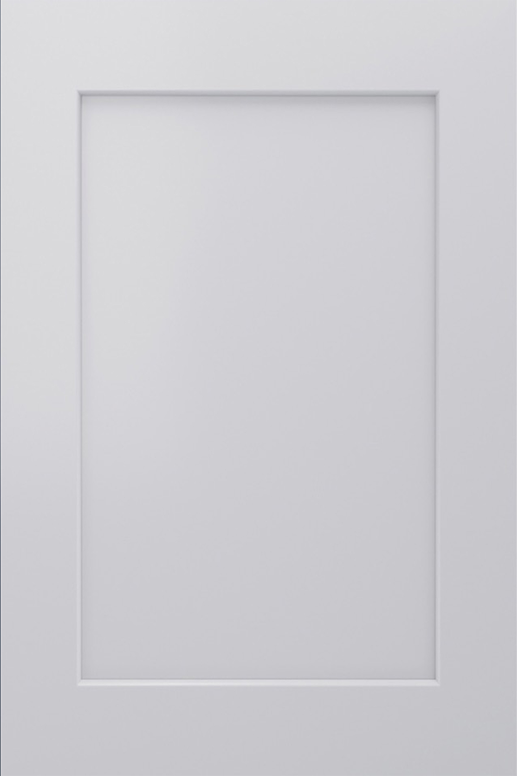 White Single shaker_Single panel.png