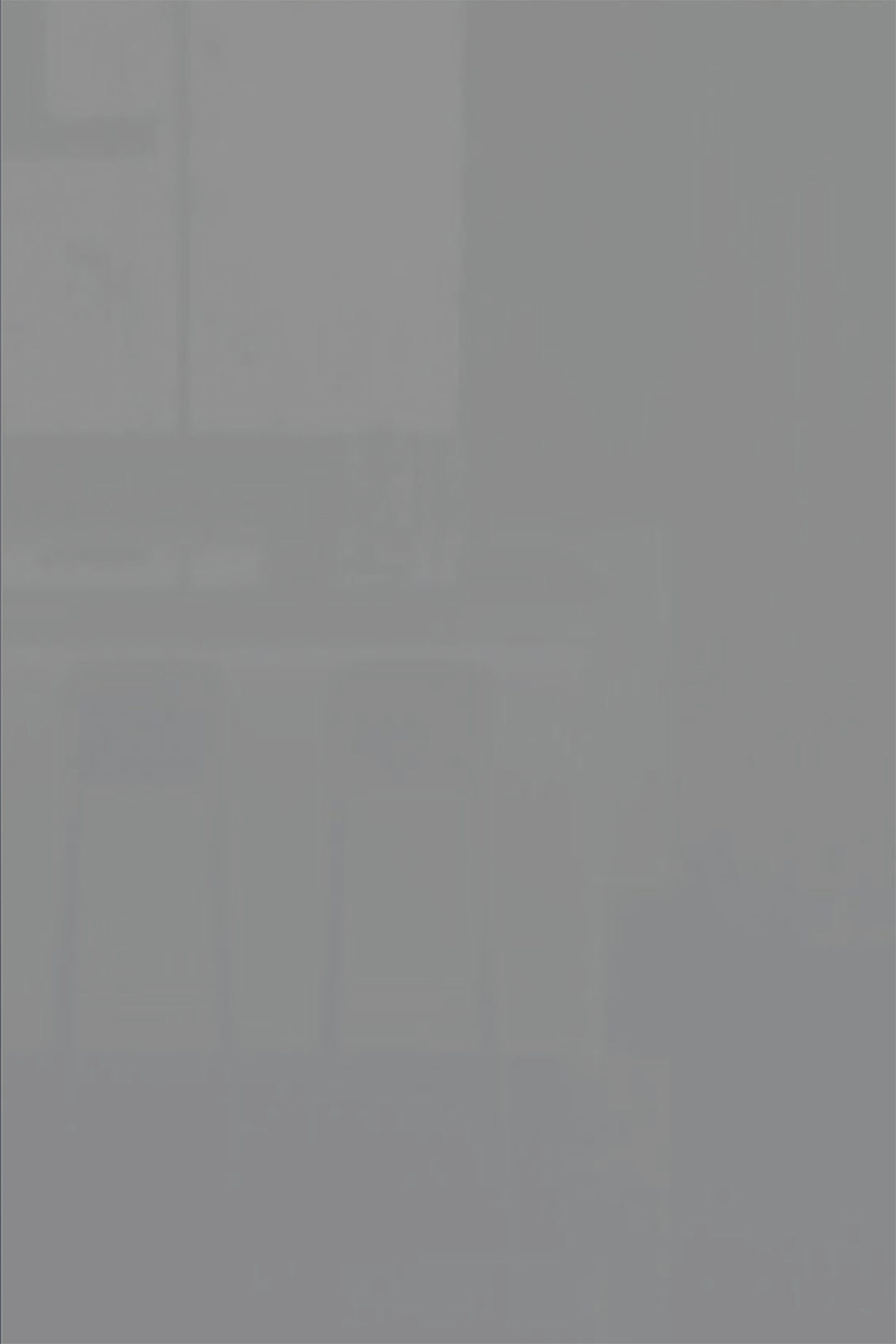 Glossy Ash_Single Panel.png