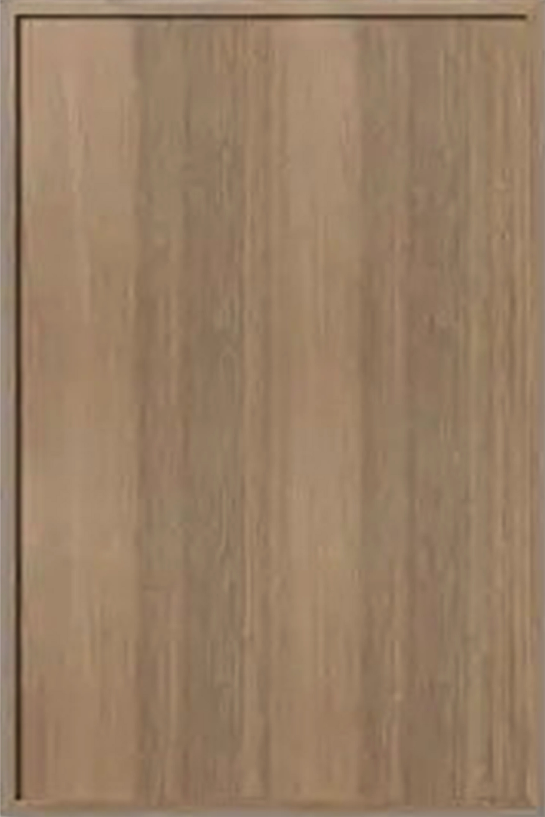 Shaker Natural Wood.png